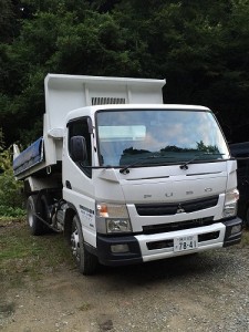 car_img001
