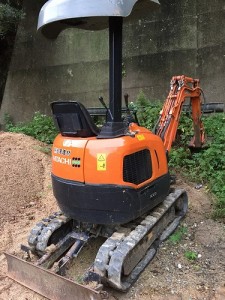 car_img005